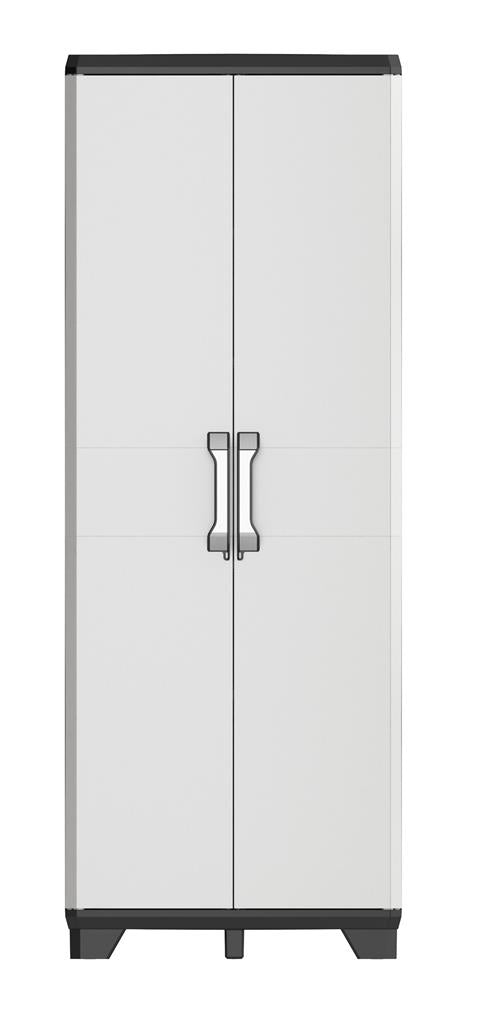 69a1a41d-7875-41b9-9701-952e6a715085-afbeelding3.jpg (2610851) 