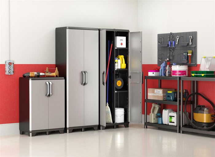 69a1a41d-7875-41b9-9701-952e6a715085-afbeelding8.jpg (2610861) 