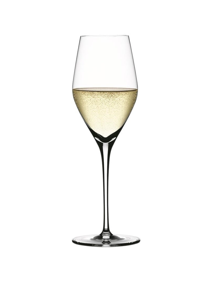 Spiegelau Authentis Glazenset - 12 st.