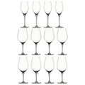 Spiegelau Authentis Glazenset - 12 st.
