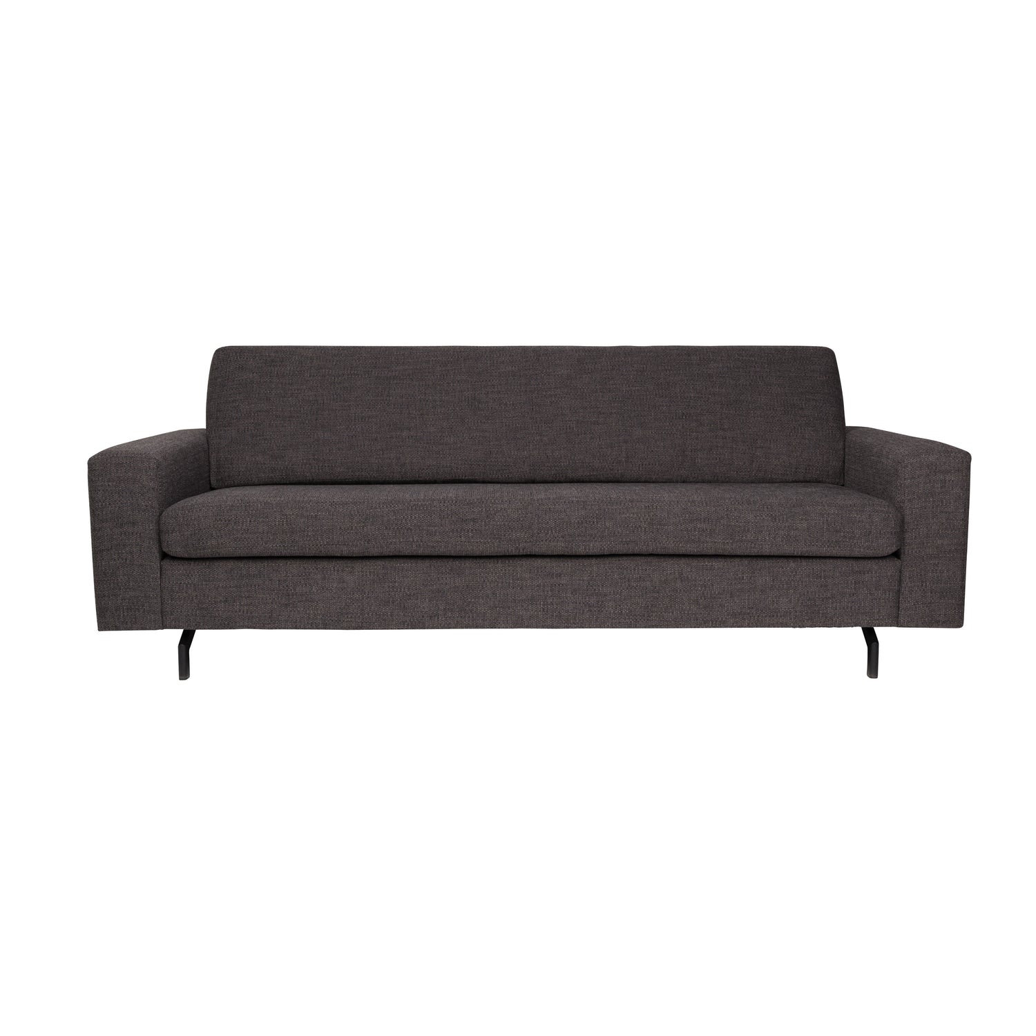 Zuiver Jean 2,5-zitsbank