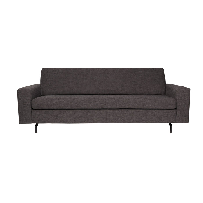 Zuiver Jean 2,5-zitsbank
