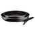 Tefal Ingenio Koekenpannenset 2-delig Ø 22 en 26 cm