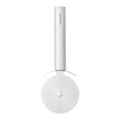 Brabantia Profile Deegsnijder/pizzames