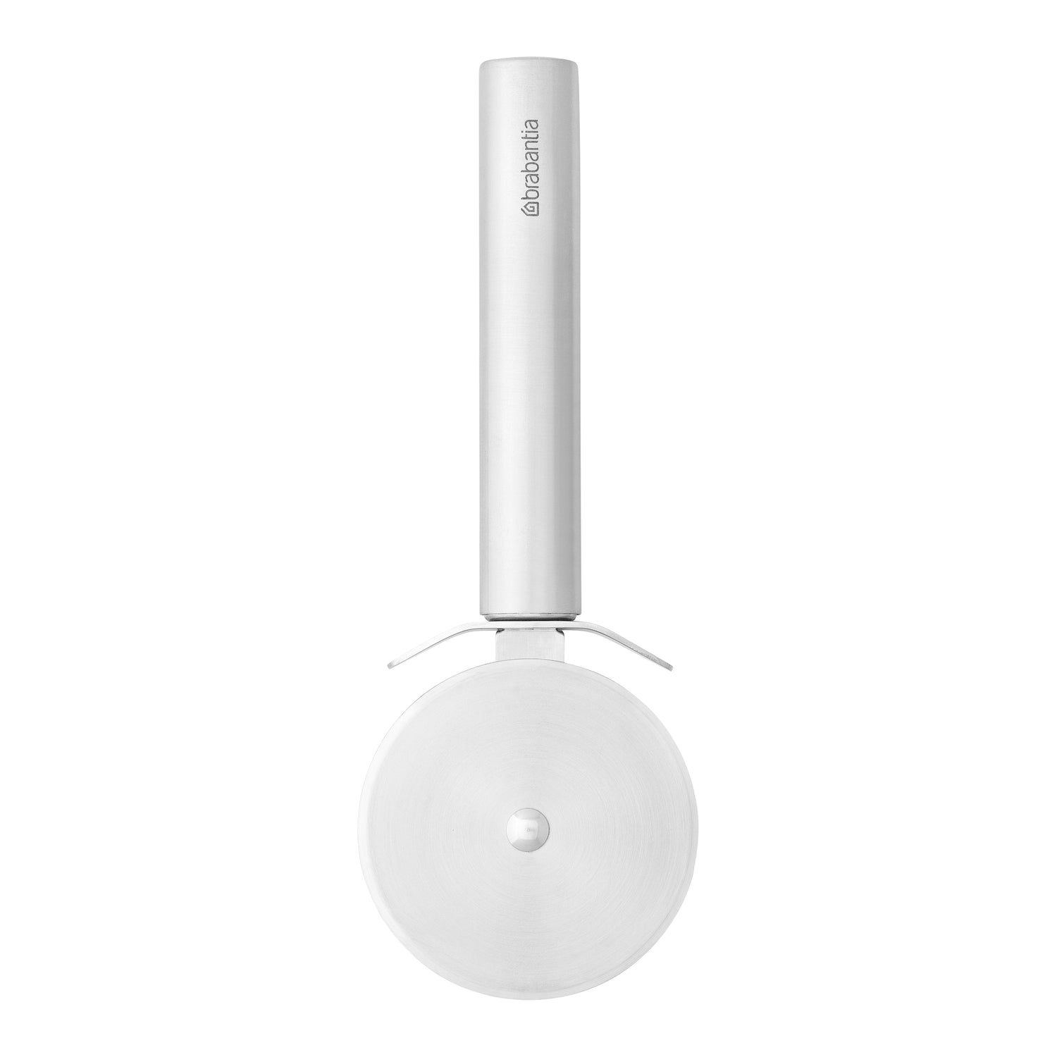 Brabantia Profile Deegsnijder/pizzames