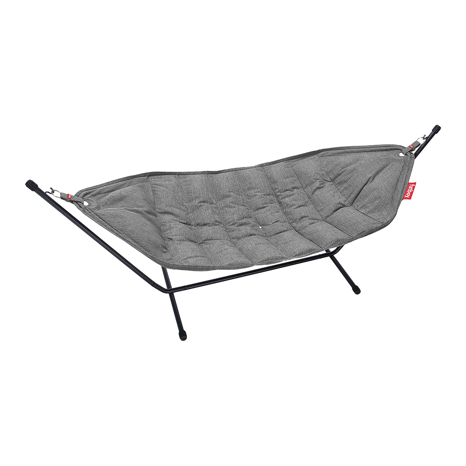 Fatboy® Headdemock Superb met standaard