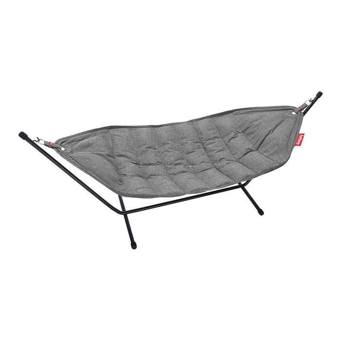 Fatboy® Headdemock Superb met standaard