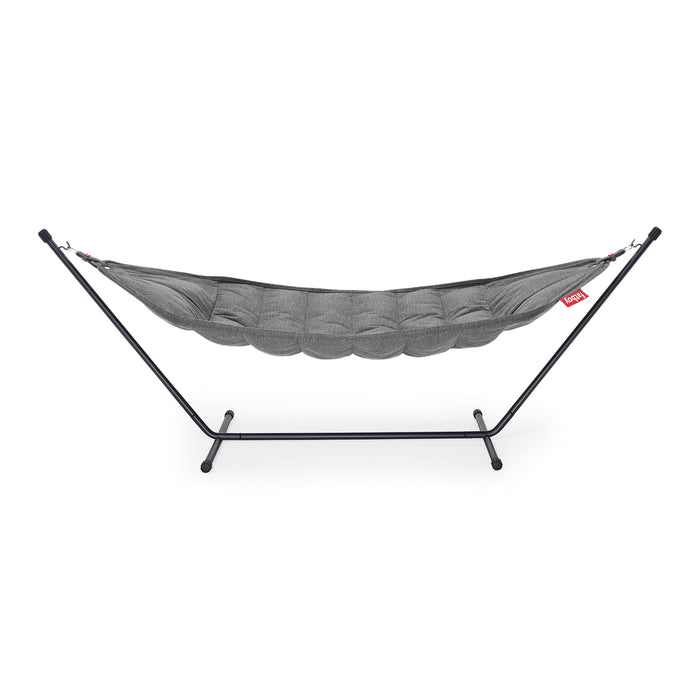 Fatboy® Headdemock Superb met standaard