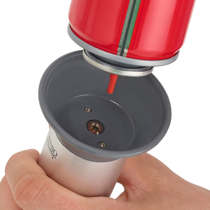 Jamie Oliver Crème Brûlée Brander