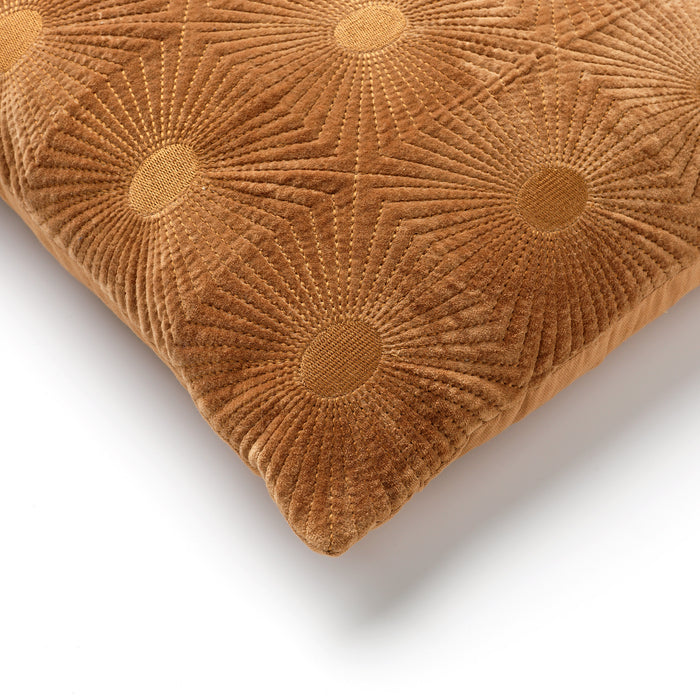 c3a3ae3b-cb98-495e-aaa2-19ac80f1c87f-afbeelding3.jpg (2611755) 