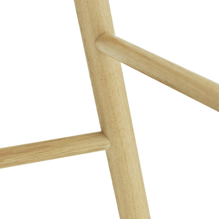 197480-x5.jpg (2614521) 