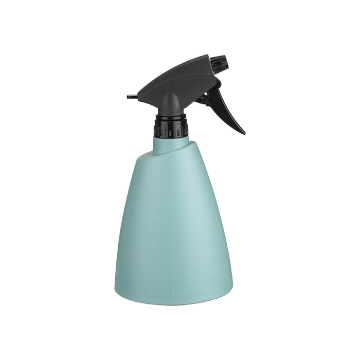 Elho Brussels Plantenspuit 0,7 L Mintgroen