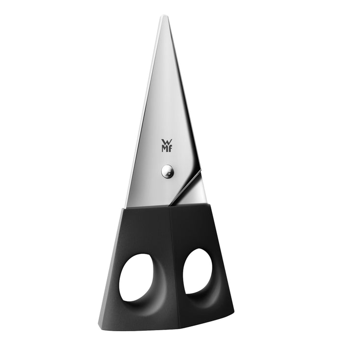 WMF Gourmet Kruidenschaar