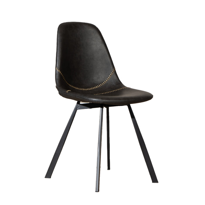 6a3e9cce-9f9d-4103-a4df-f5ed1641c811-afbeelding3.jpg (2614774) 