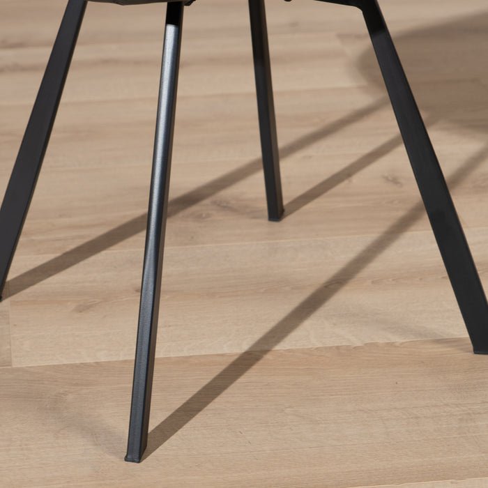 6a3e9cce-9f9d-4103-a4df-f5ed1641c811-afbeelding5.jpg (2614778) 