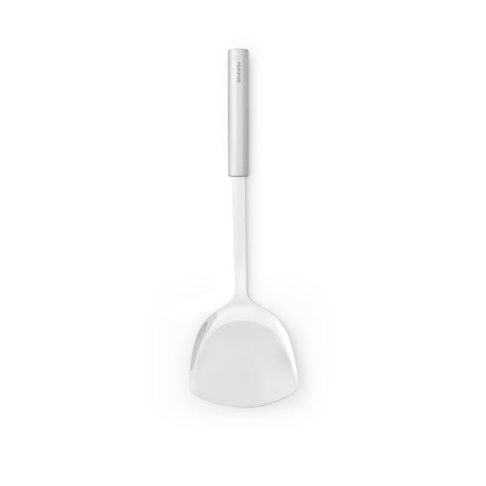 Brabantia Profile Wokschep