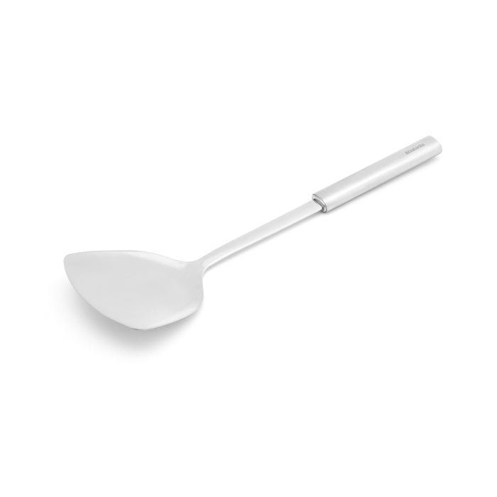 Brabantia Profile Wokschep