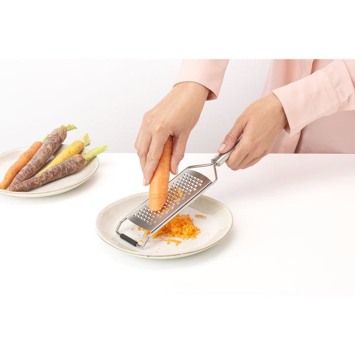 Brabantia Profile Wokschep