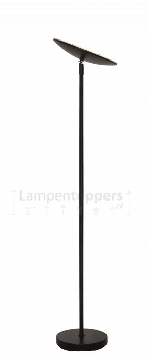 644c211c-0291-435b-829f-d999f4bfc08f-afbeelding5.jpg (2614969) 