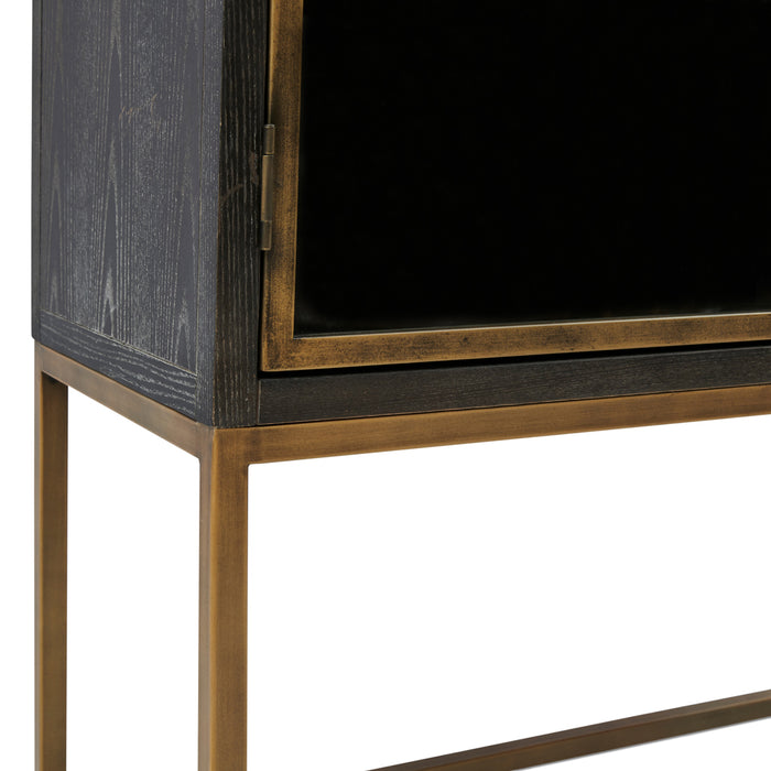 1b578afa-6579-4690-80a6-d298969624e2-afbeelding4.jpg (2615769) 