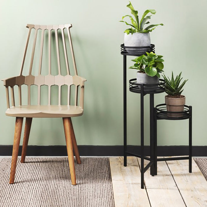 2_283480-x3.jpg (2615983) 