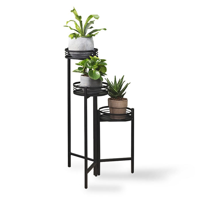 2bd3fbba-5100-47c9-96df-3a4e7fc75906-afbeelding3.jpg (2615991) 