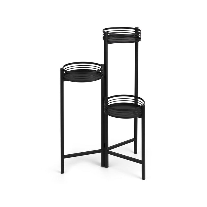 2bd3fbba-5100-47c9-96df-3a4e7fc75906-afbeelding4.jpg (2615993) 