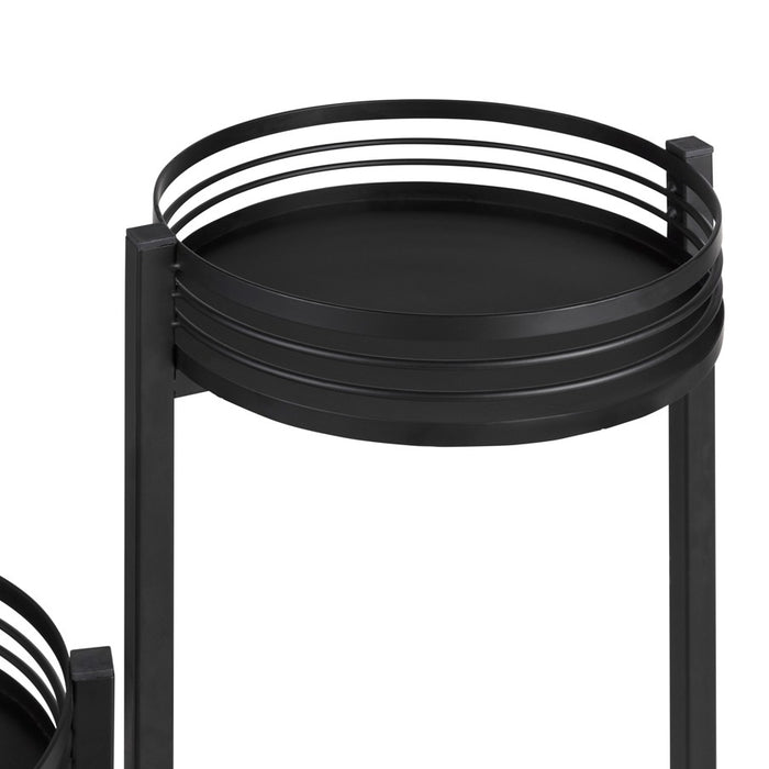 2bd3fbba-5100-47c9-96df-3a4e7fc75906-afbeelding5.jpg (2615995) 