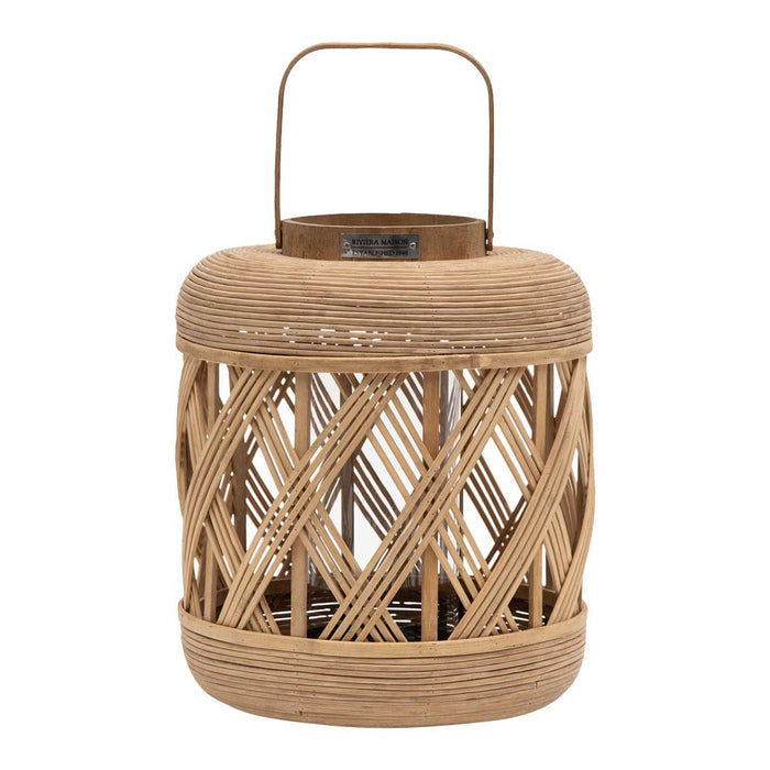 Rivièra Maison King's Cross M Lantaarn