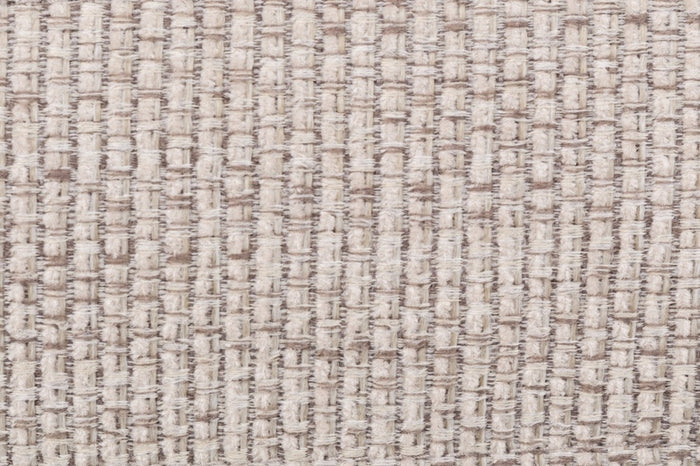 208514-2.jpg (2616752) 