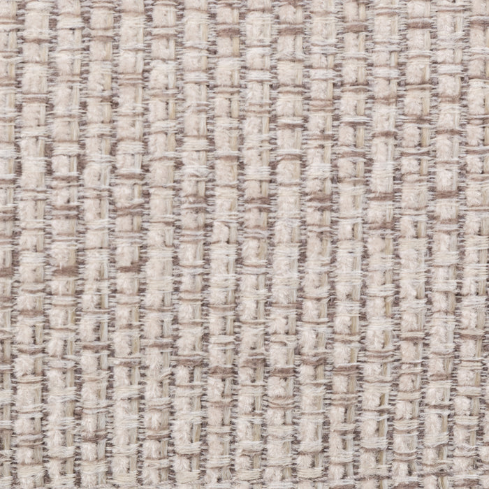 208514-x7.jpg (2616774) 