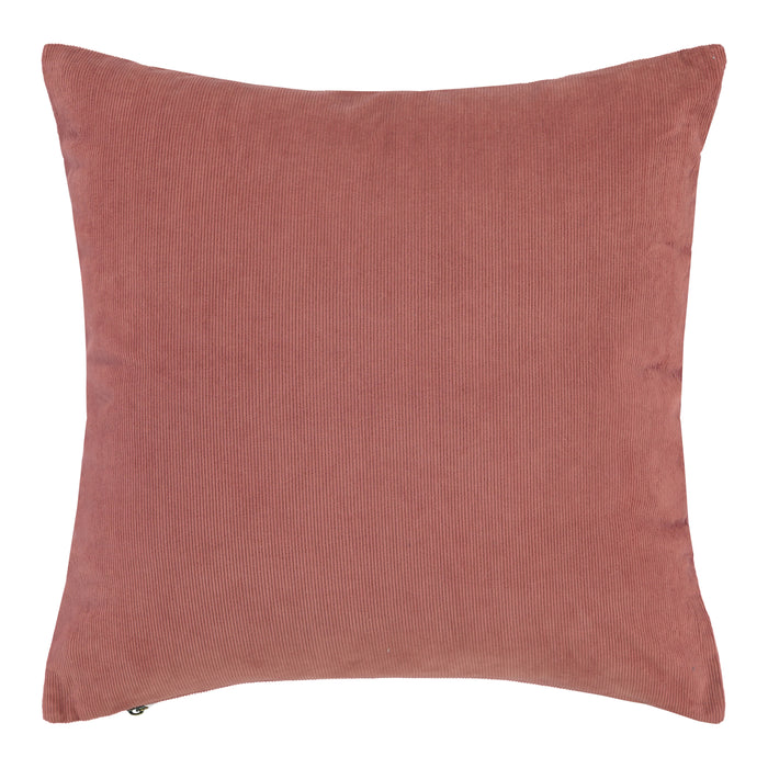 Essenza Riv Sierkussen 45 x 45 cm