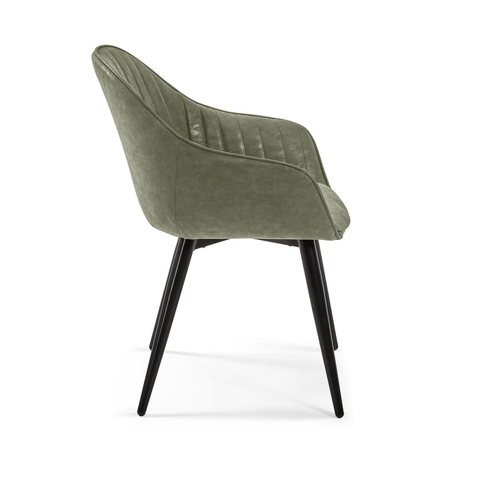 Kave Home Herbert Armstoel
