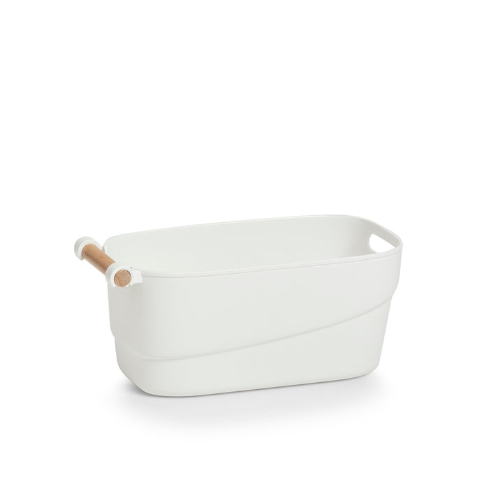 290514-x0.jpg (2617045) 