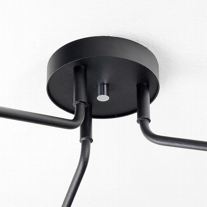 b5de6dff-092c-4d8d-abd7-20f910b898ce-afbeelding5.jpg (2618680) 