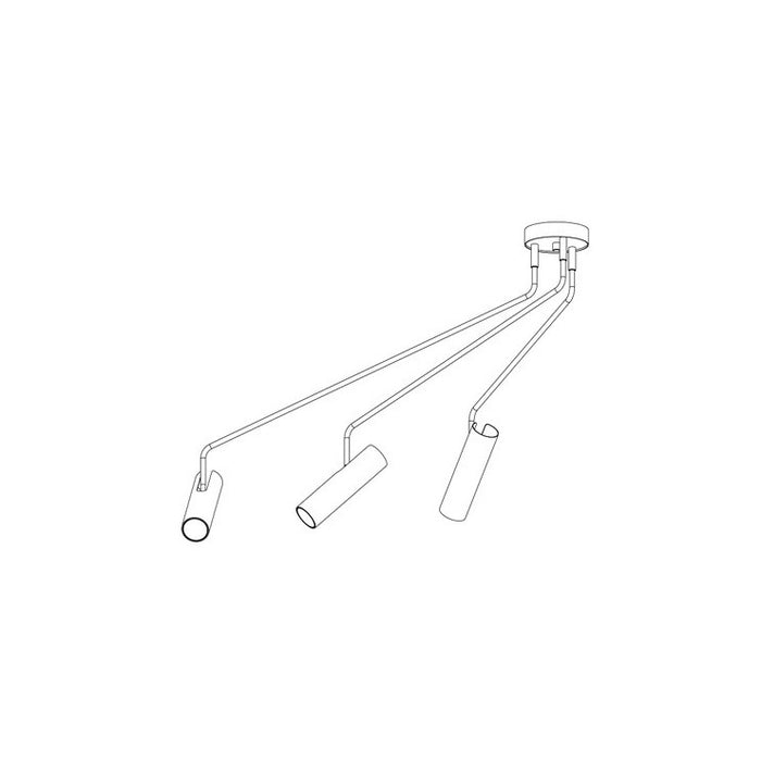 b5de6dff-092c-4d8d-abd7-20f910b898ce-afbeelding8.jpg (2618686) 