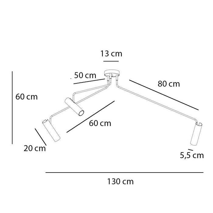 b5de6dff-092c-4d8d-abd7-20f910b898ce-afbeelding9.jpg (2618688) 