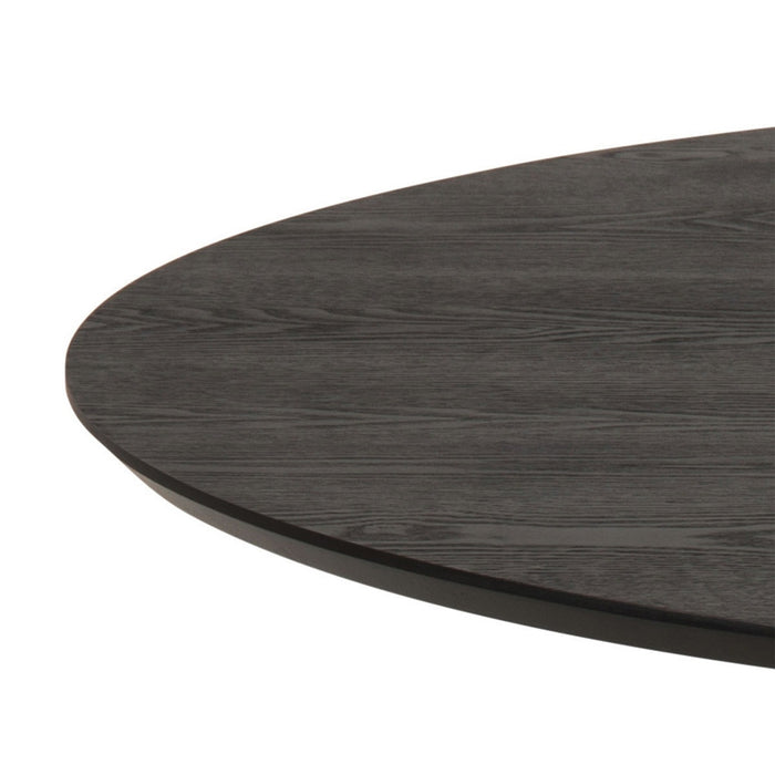 73226848-0f86-465a-963d-213bd8916ce8-sfeerbeeld.jpg (2618743) 