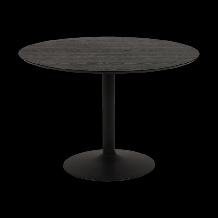 73226848-0f86-465a-963d-213bd8916ce8-vrijstaandbeeld.jpg (2618745) 