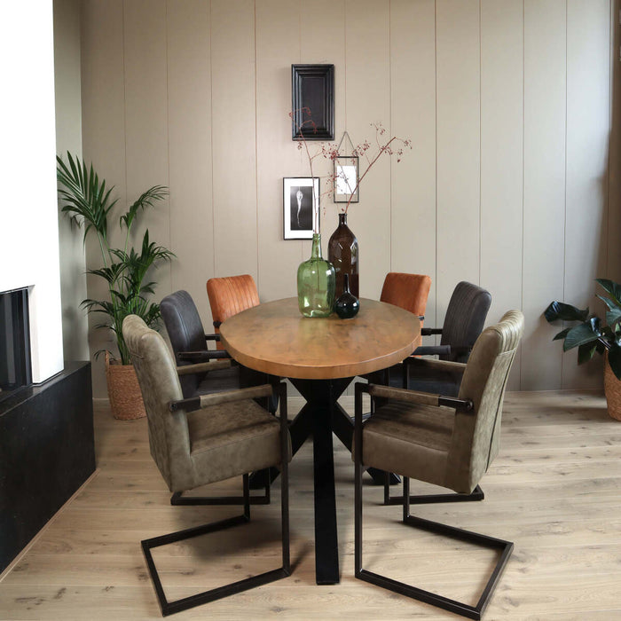 3c933391-4e9f-4dea-8d75-382b333bbdb3-afbeelding3.jpg (2619586) 