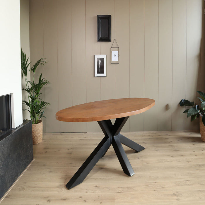 3c933391-4e9f-4dea-8d75-382b333bbdb3-afbeelding4.jpg (2619588) 