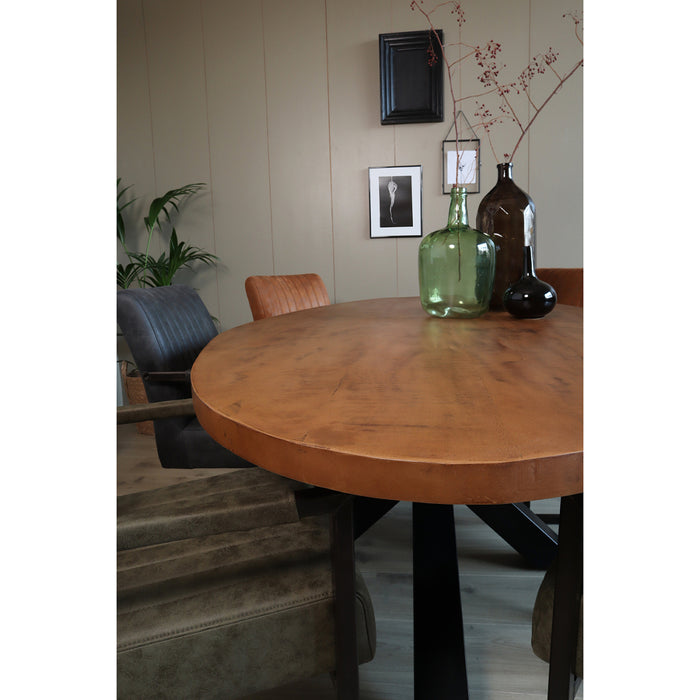 3c933391-4e9f-4dea-8d75-382b333bbdb3-afbeelding6.jpg (2619592) 