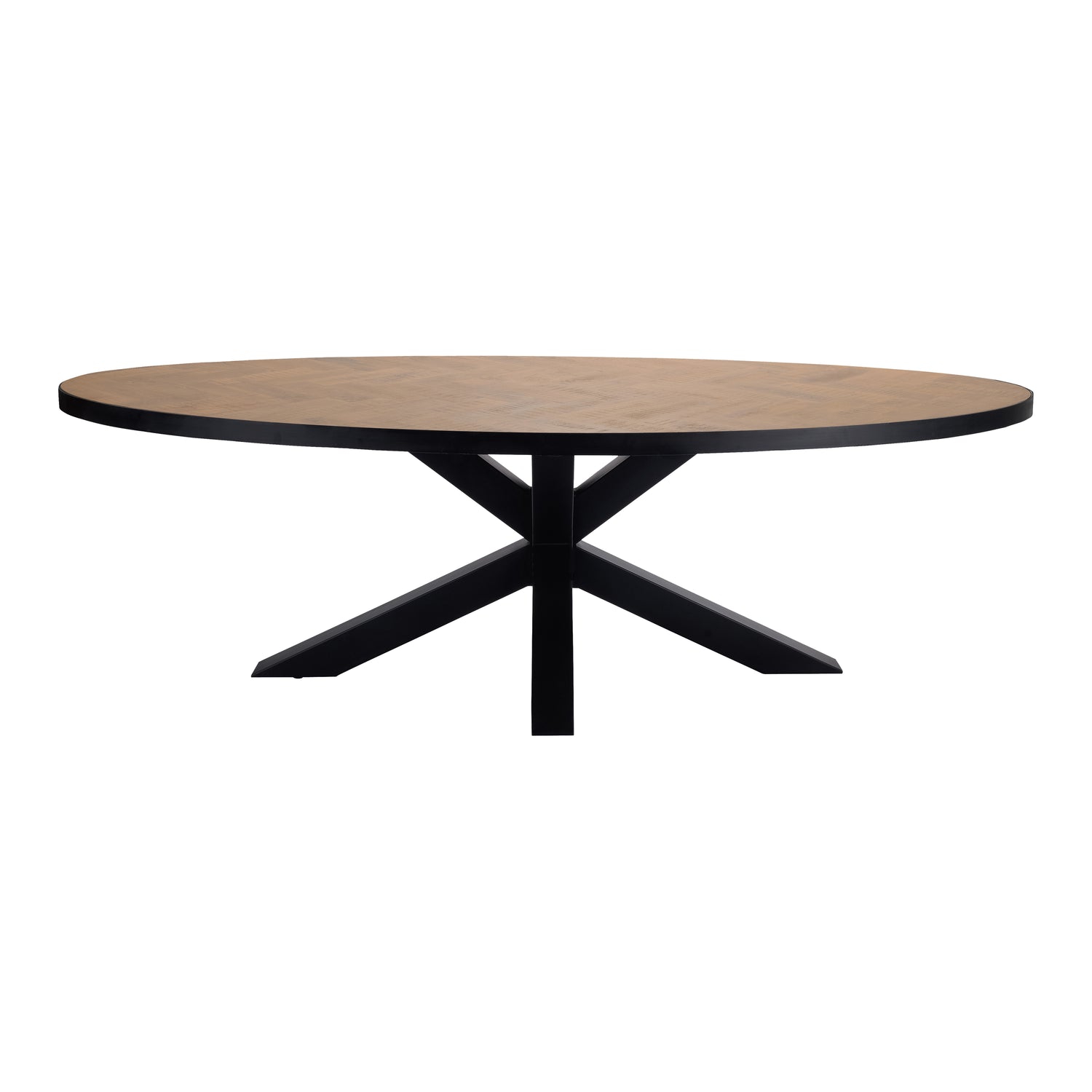 305480-x0.jpg (2619834) 