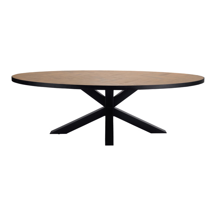 305480-x0.jpg (2619834) 