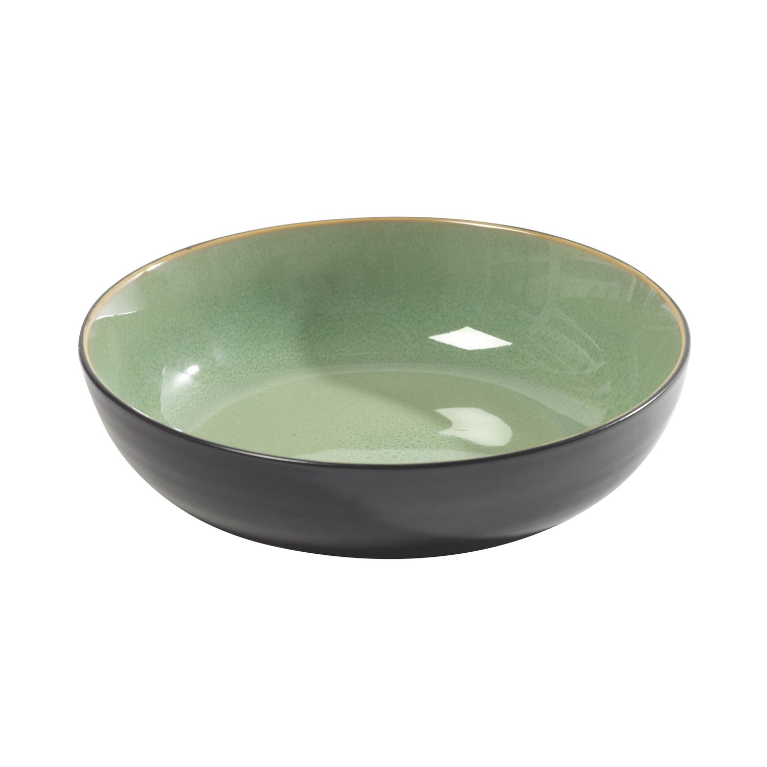 SERAX - Pascale Naessens - Pure Kom Ø 20 cm