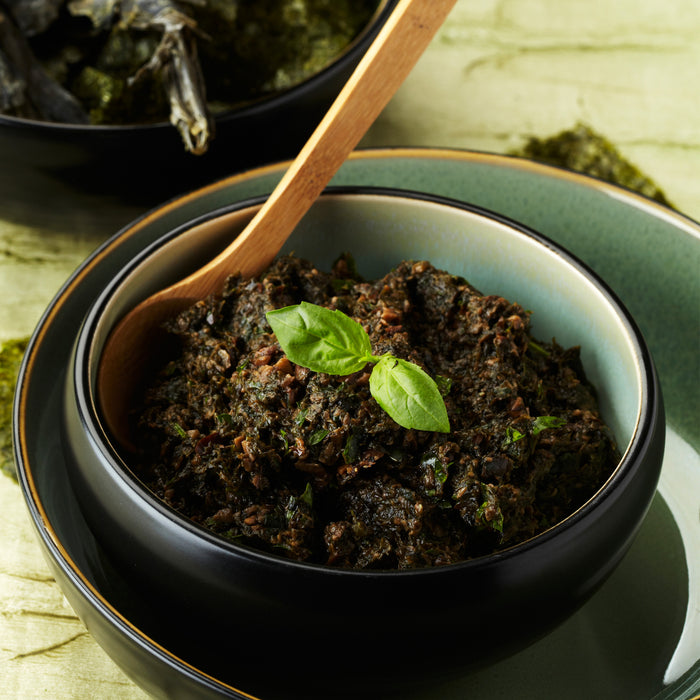 SERAX - Pascale Naessens - Pure Kom Ø 20 cm