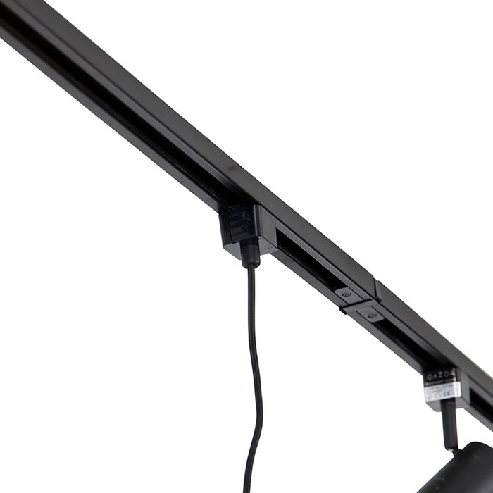 e7679b4d-c159-409a-9309-db733646d5a2-afbeelding10.jpg (2620394) 