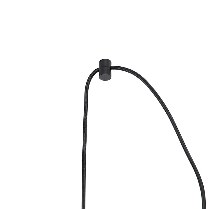 e7679b4d-c159-409a-9309-db733646d5a2-afbeelding11.jpg (2620396) 