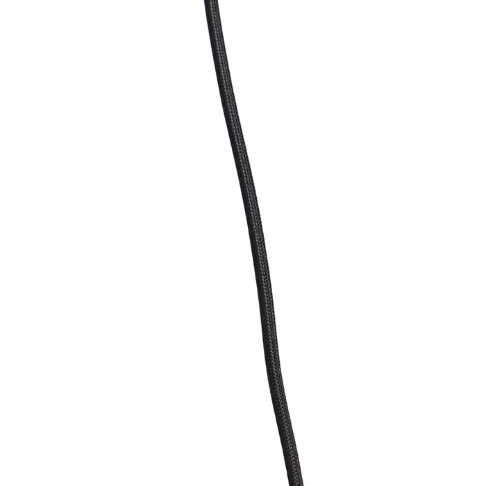 e7679b4d-c159-409a-9309-db733646d5a2-afbeelding12.jpg (2620398) 