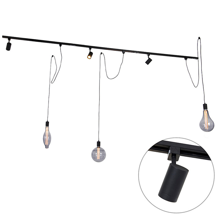 e7679b4d-c159-409a-9309-db733646d5a2-afbeelding3.jpg (2620400) 